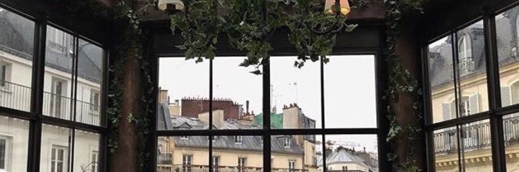 drunkHx's profile banner image