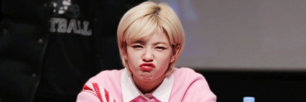 nogutwice's profile banner image