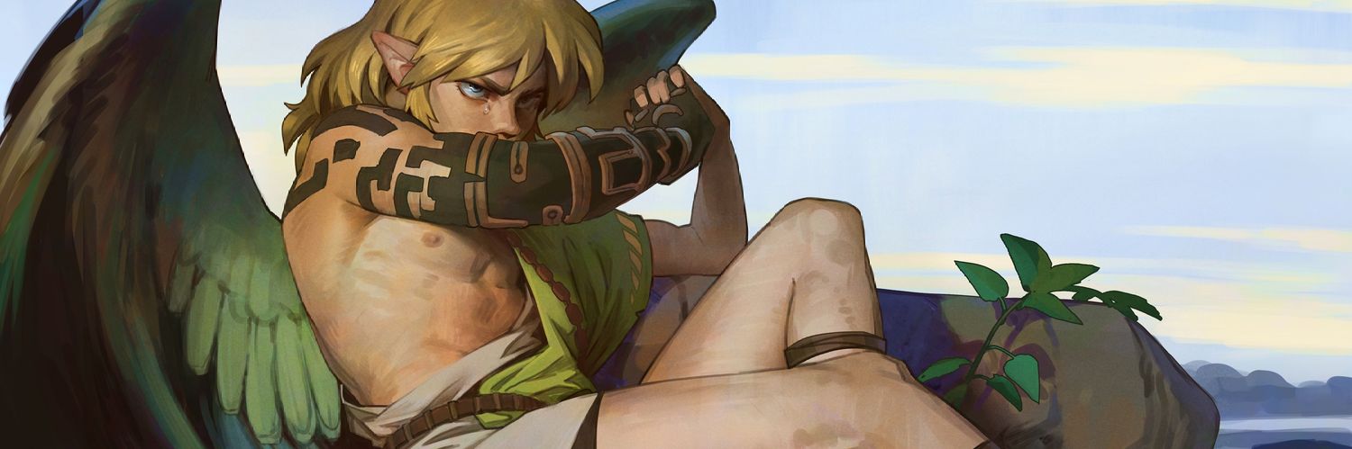Andrea8SC's profile banner image