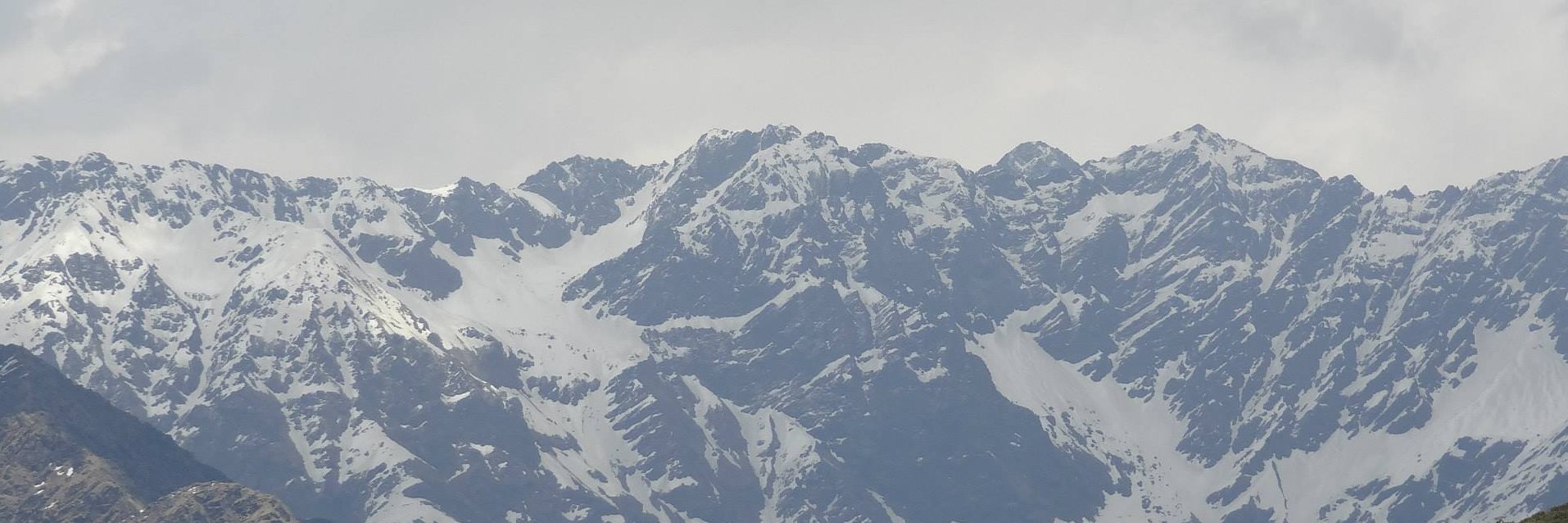 rahulkr83's profile banner image