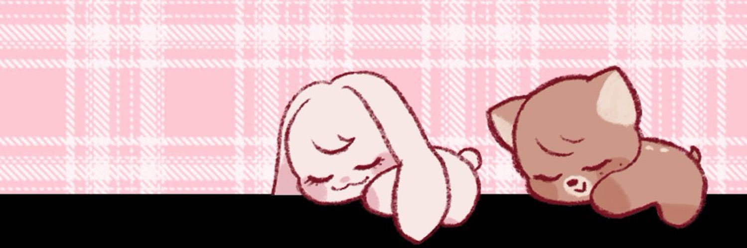 ahoeqdmeme's profile banner image