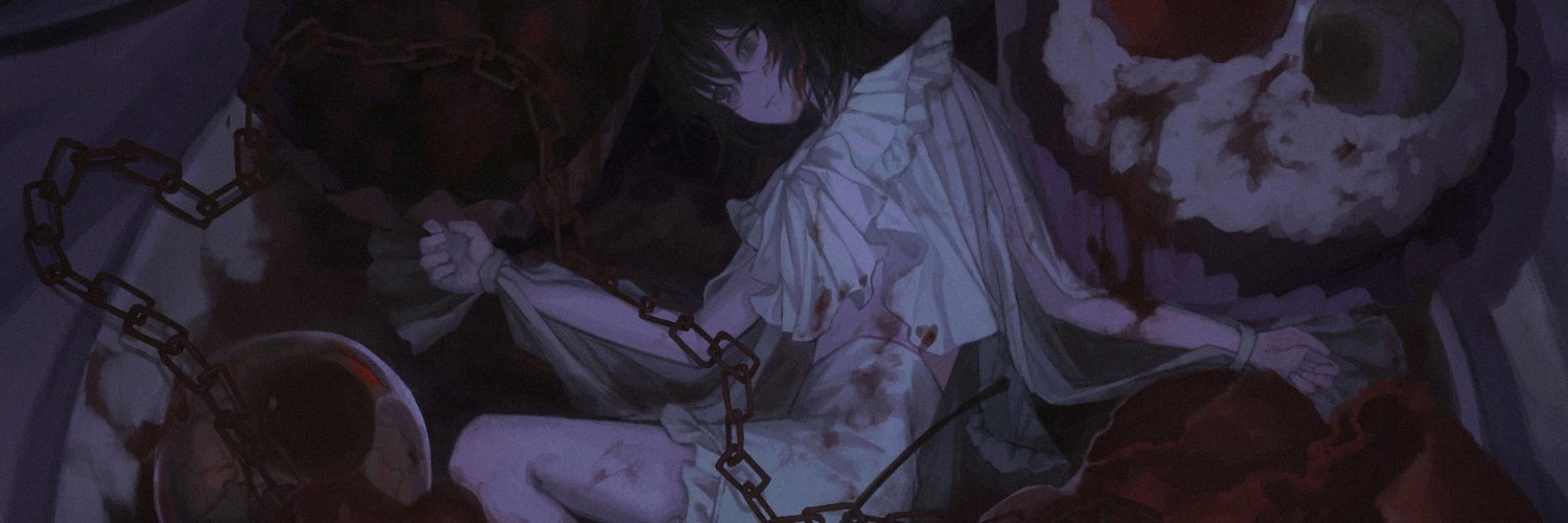 MyRealSami's profile banner image