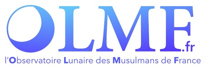 OLMF_FR's profile banner image