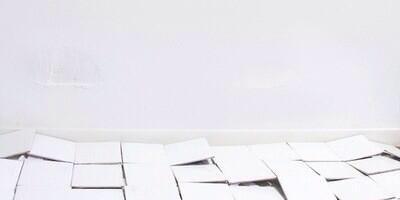 Mn__r00's profile banner image