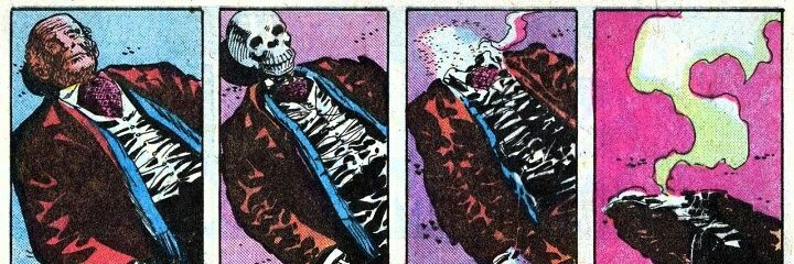 JohnnyTijuana's profile banner image