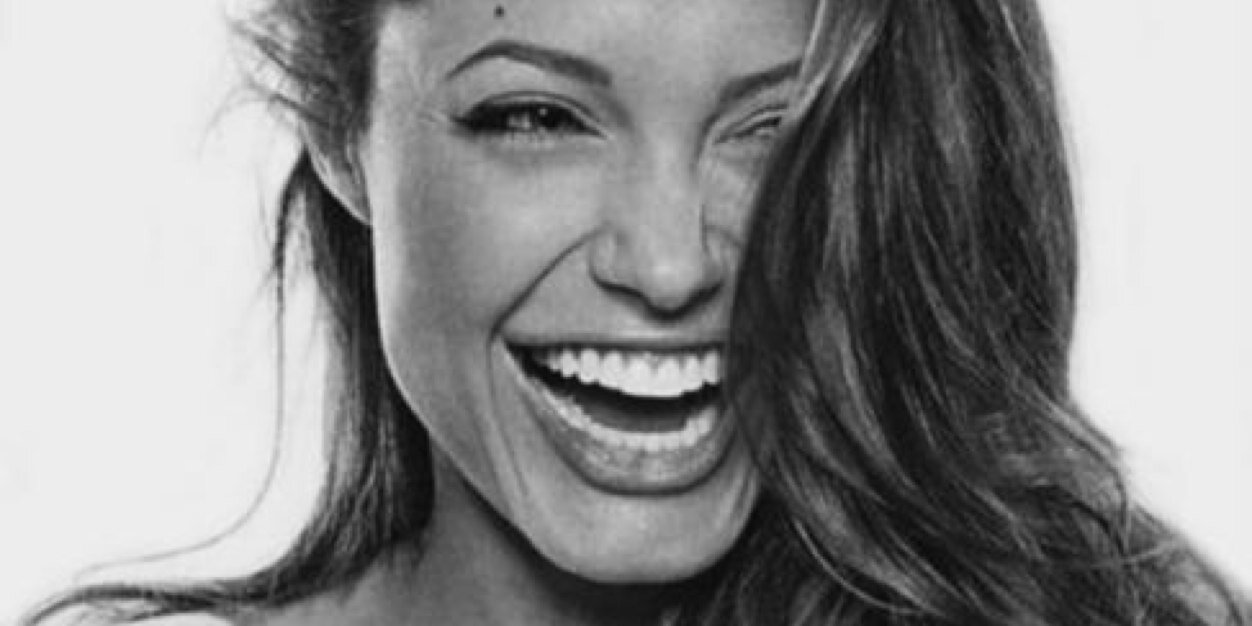 Bellagio_Club's profile banner image