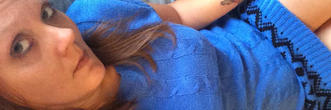 nikkimy_ree's profile banner image