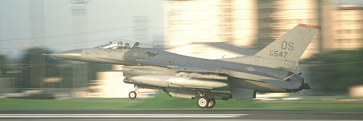 naoki3158's profile banner image