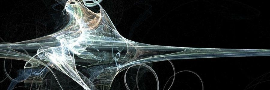 Zephyrmament's profile banner image