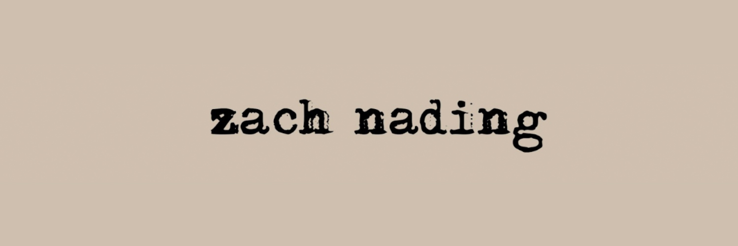ZachNading_'s profile banner image