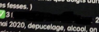 SPYBLOO_'s profile banner image