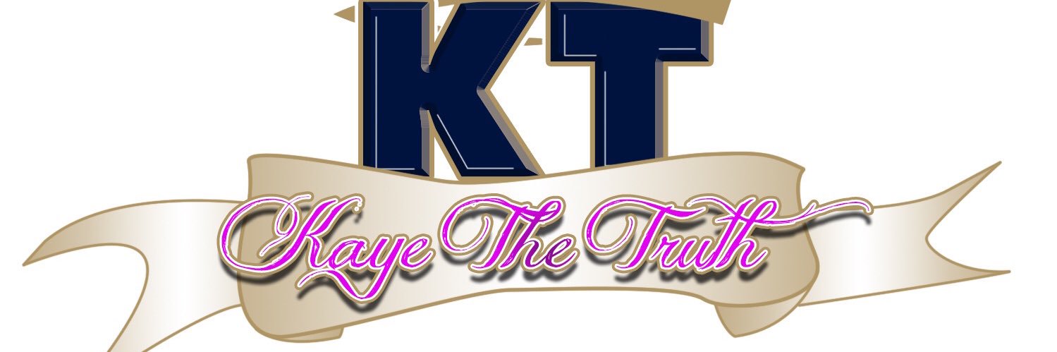 KayeThe_Truth's profile banner image