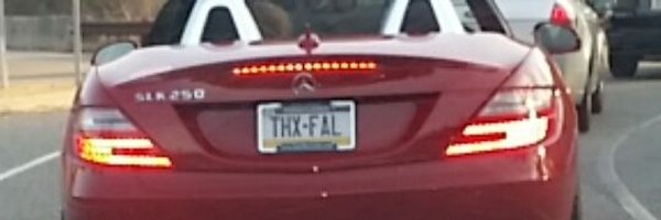 JohnPaulFAL Profile Banner