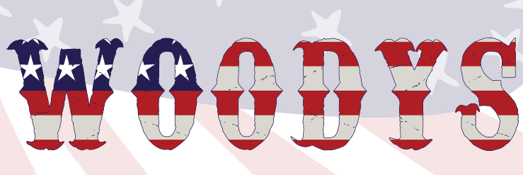 WoodysChester's profile banner image
