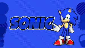 ImSoQuick's profile banner image