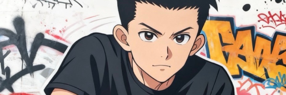 AishitemasuPH's profile banner image