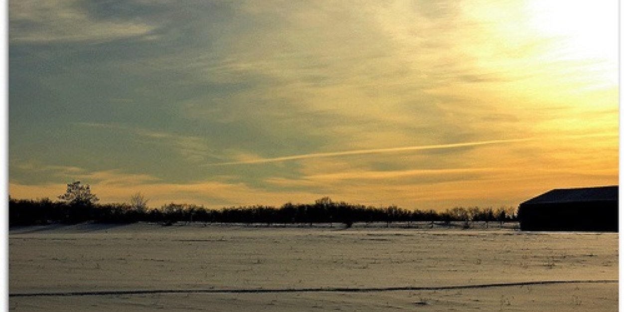 lancegrahn's profile banner image