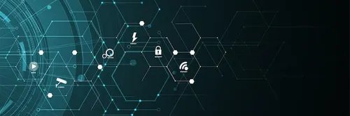 TechSafe_006's profile banner image