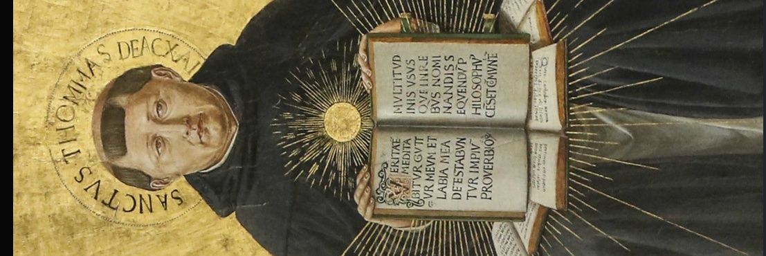 MatematicEmagia's profile banner image