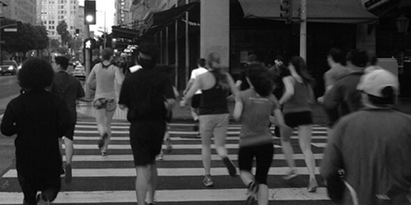 DTLArunning's profile banner image