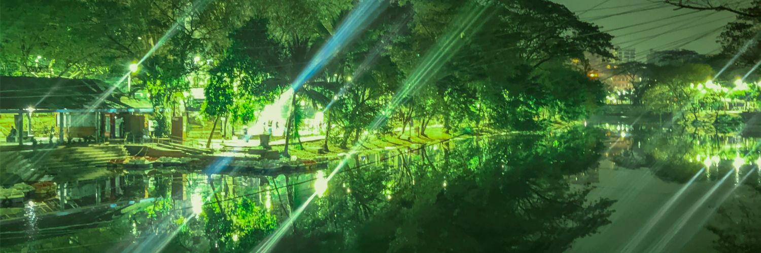 Ashadul islam samiul banner