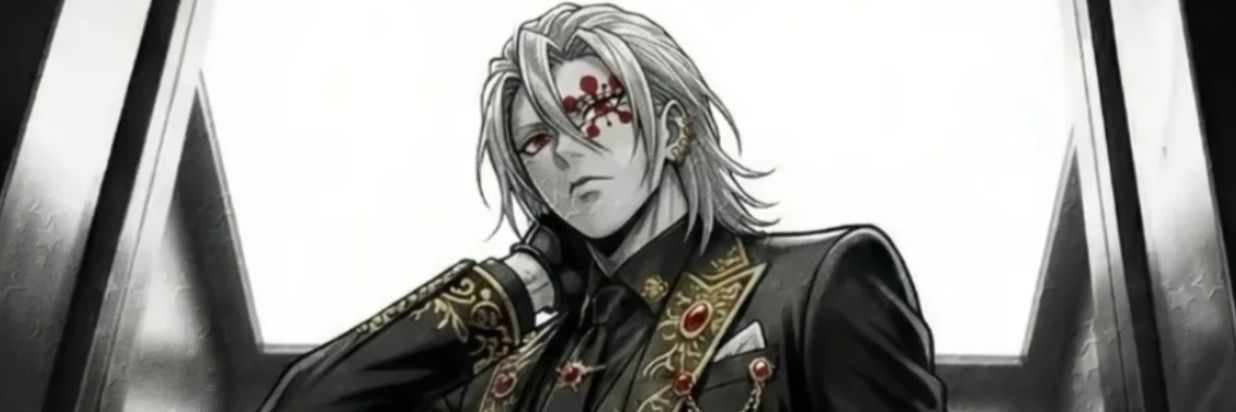 Monix6277's profile banner image