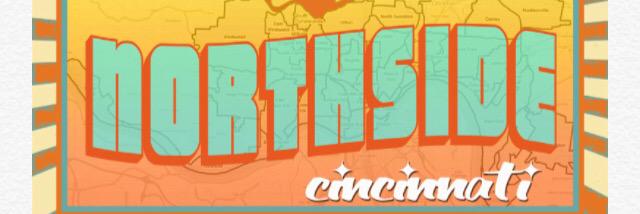 THE COMET banner