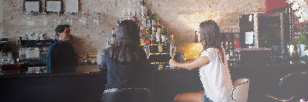 PuntinoGroup's profile banner image