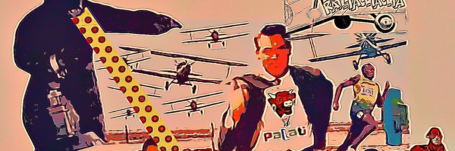palati77's profile banner image