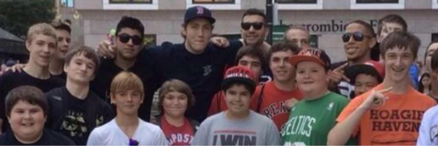 Constrict69's profile banner image