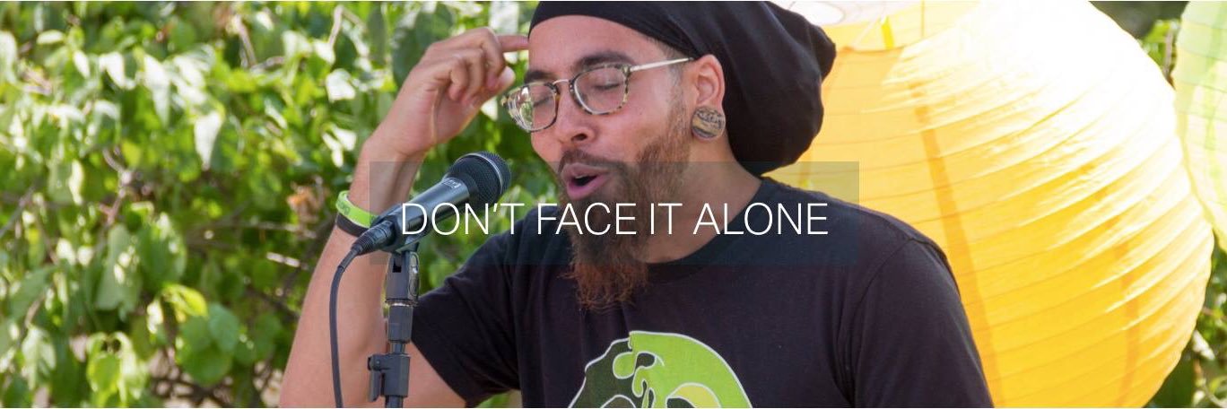 NoStigmas's profile banner image