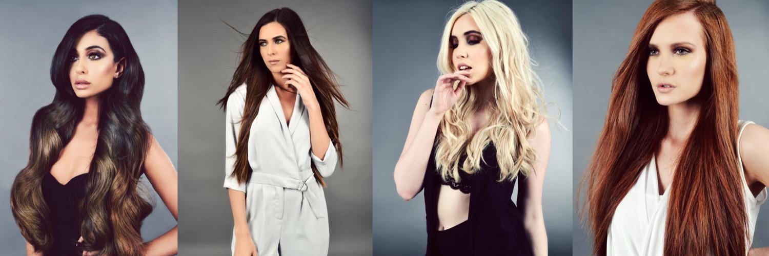 NewUExtensions's profile banner image