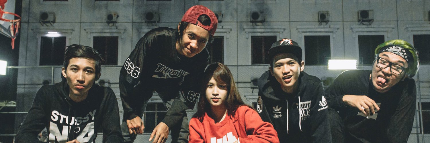 BEFOREAFTER OFFICIAL banner