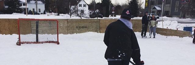 zachcamelon's profile banner image