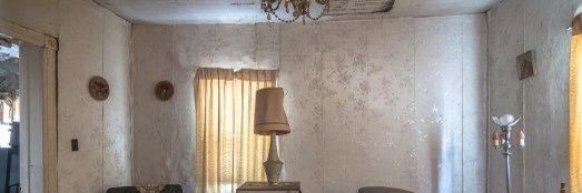 andyisabelcar's profile banner image