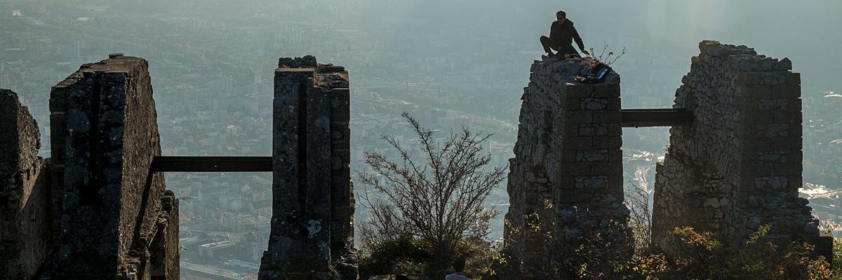 yugosolo's profile banner image