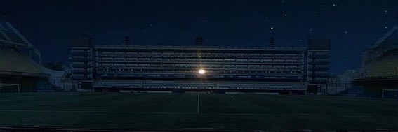 rocio___rl's profile banner image