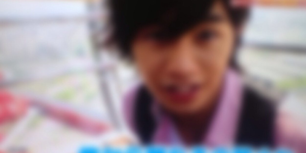 yuta_kmf's profile banner image