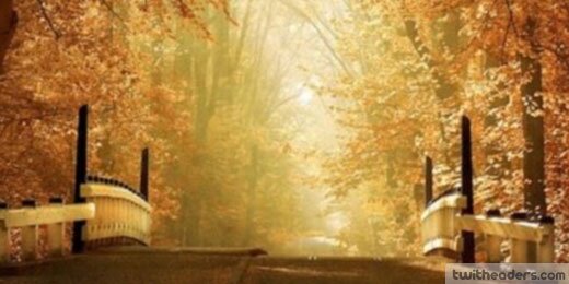 Helencd82's profile banner image