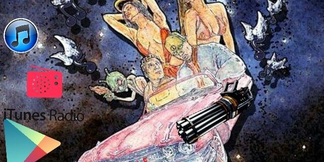 Dollarmentary banner