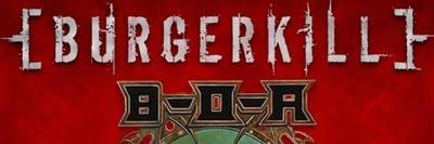 bim_toe_x's profile banner image