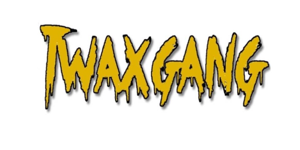 WA5280's profile banner image
