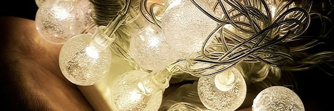 chatiey's profile banner image