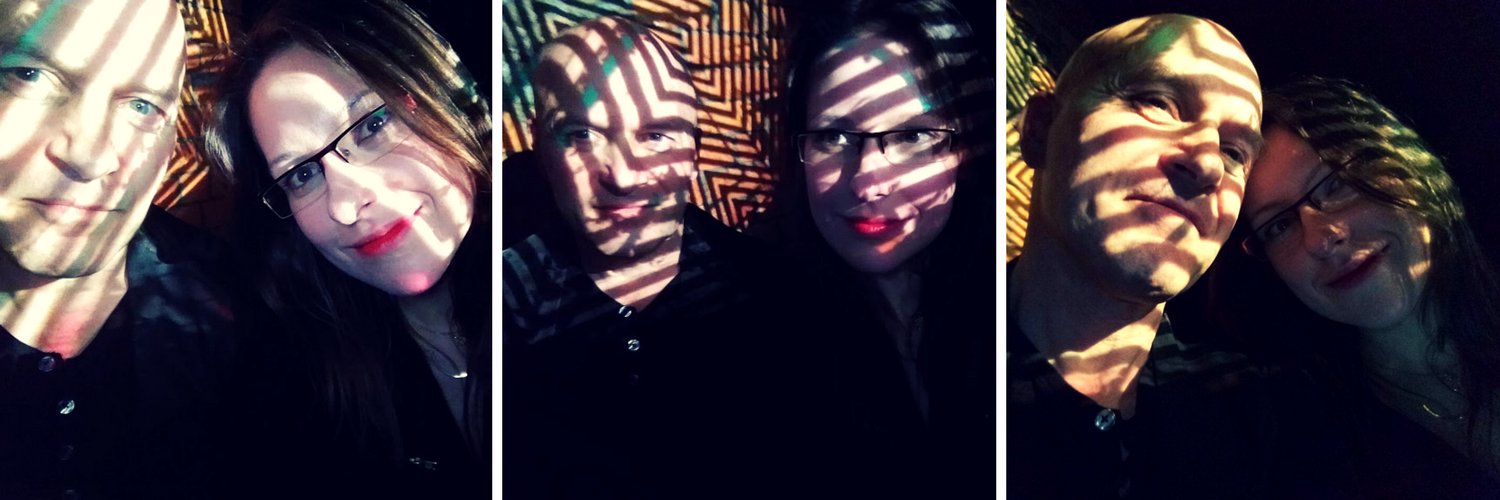 Magda Summers banner