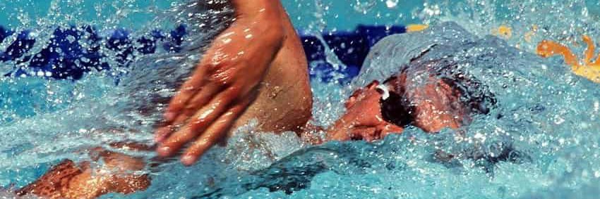 SwimCoachStu's profile banner image