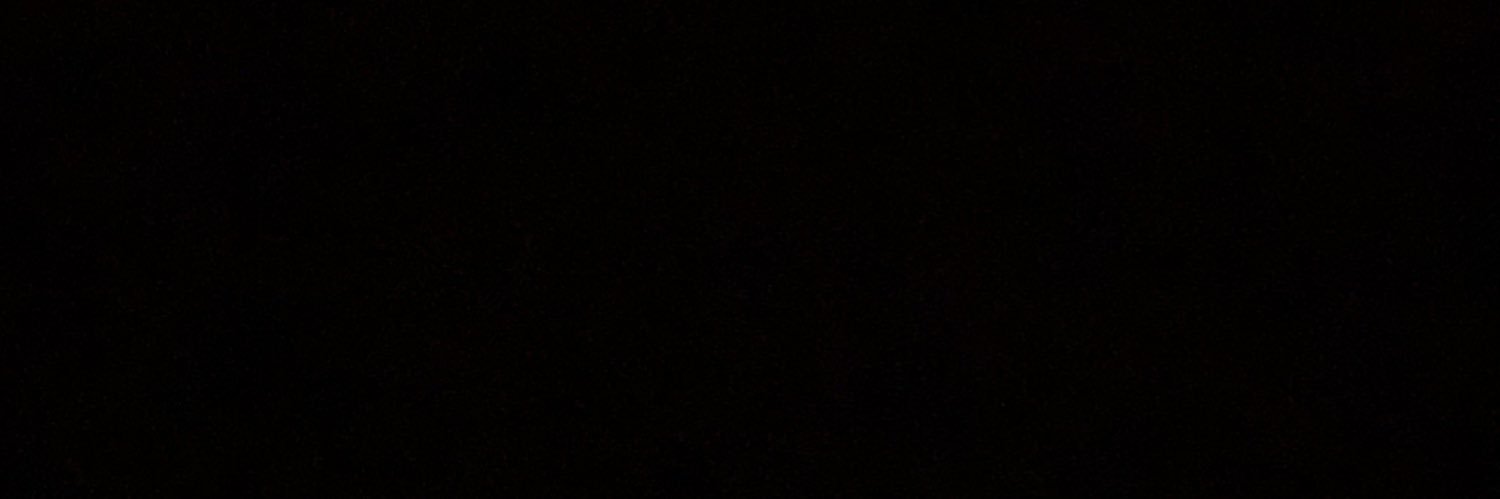 LandoCalrisso's profile banner image
