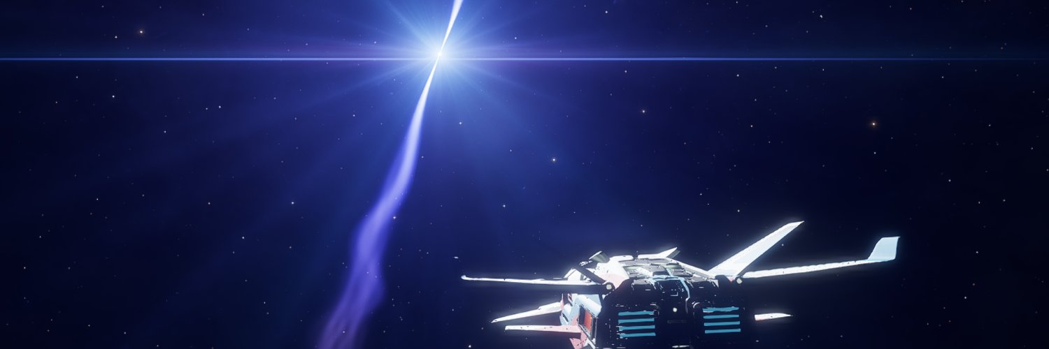 LockDaim's profile banner image