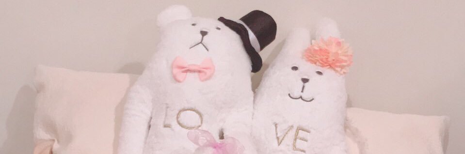 rrr_hk's profile banner image