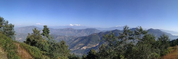 iamsujan_g Profile Banner