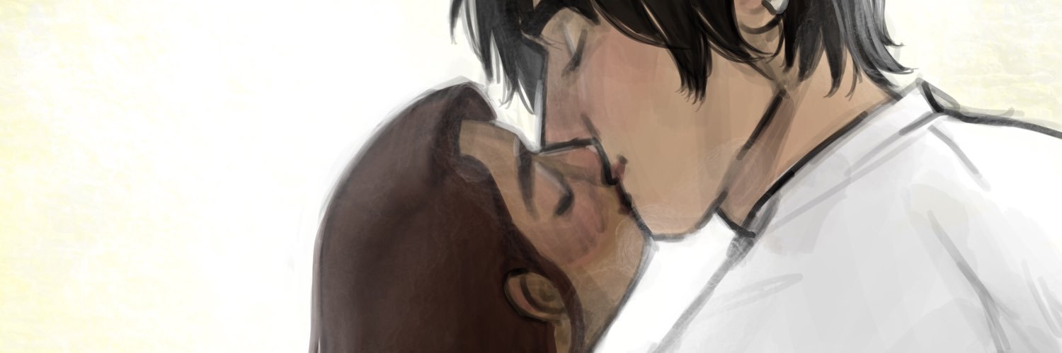 itsmmmills's profile banner image